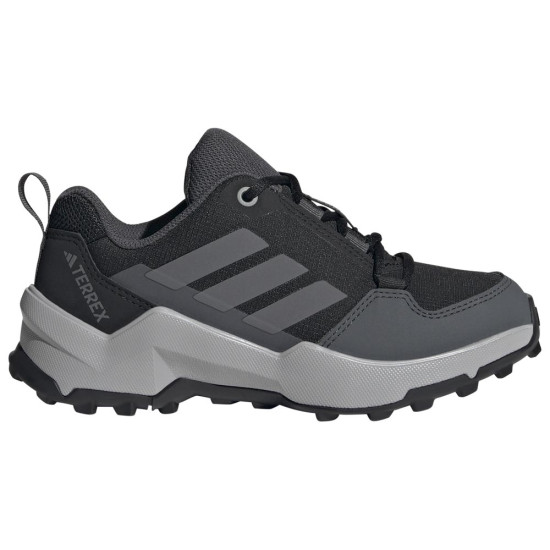 Adidas Terrex Ax4r K